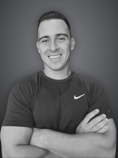 Gianni Olivas
