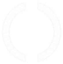 Origin